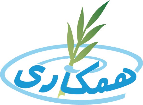 CHA Logo