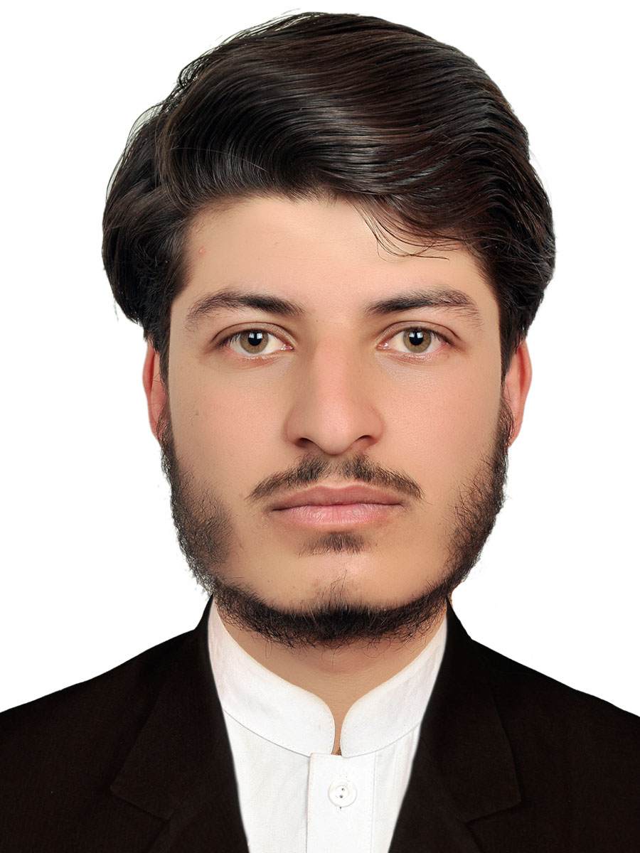 AhmadGul